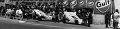12 Porsche 908 MK03 J.Siffert - B.Redman d - Box Prove (8)